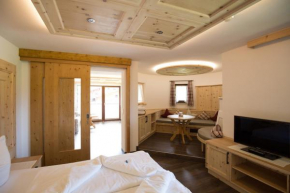 Landhaus Schnöller